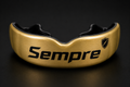 Sempre Custom Gumshield – Pro (Anterior Thickening)