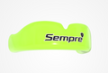 Sempre Custom Gumshield – Standard
